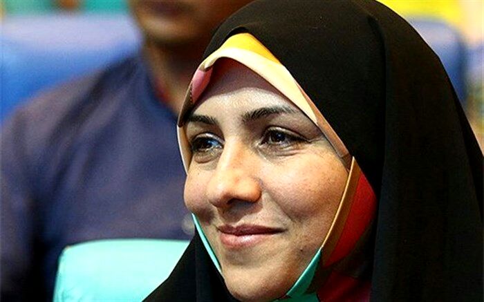سرپرست اداره کل امور نظارتی و ارزیابی دستگاه‌های اجرایی منصوب شد