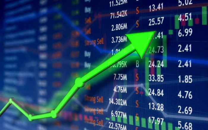 چگونه شرکت‌ها در بورس افزایش سرمایه می‌دهند؟