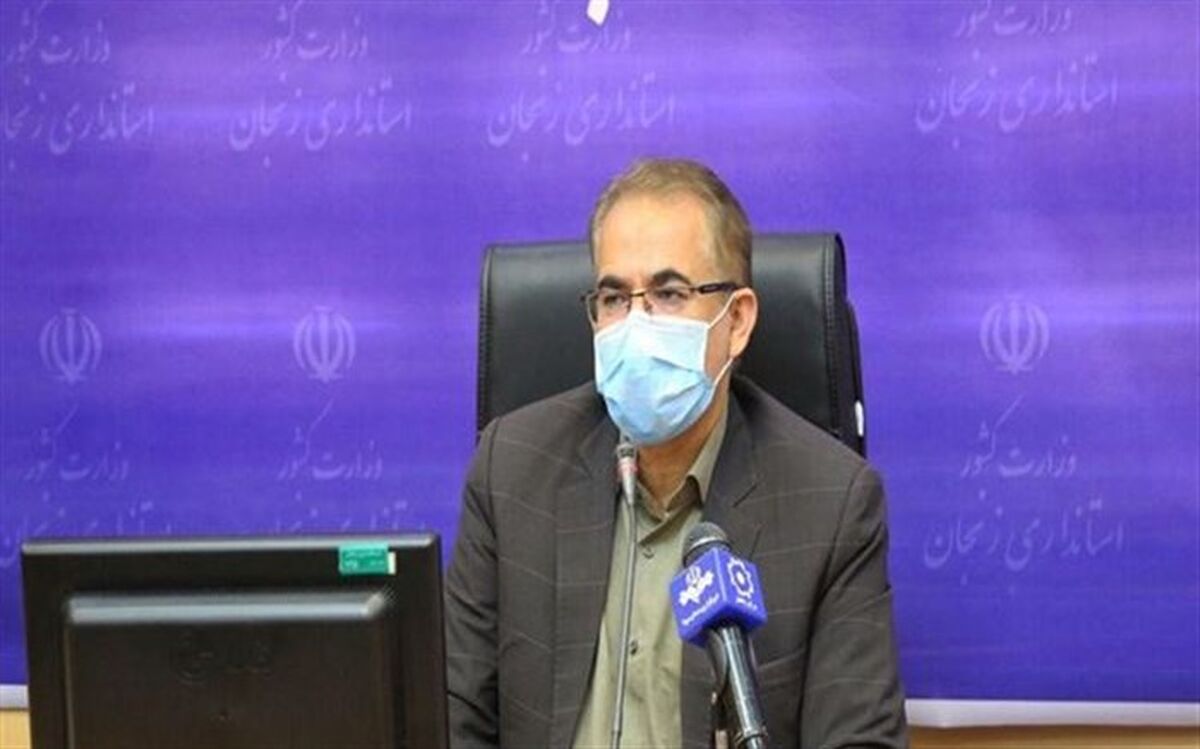 سلامت دانش آموزان اولویت ماست
