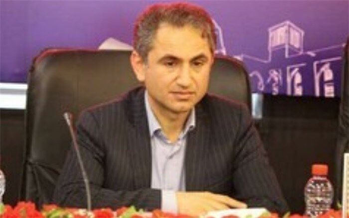 بهره برداری از 8 مدرسه تا پایان سال