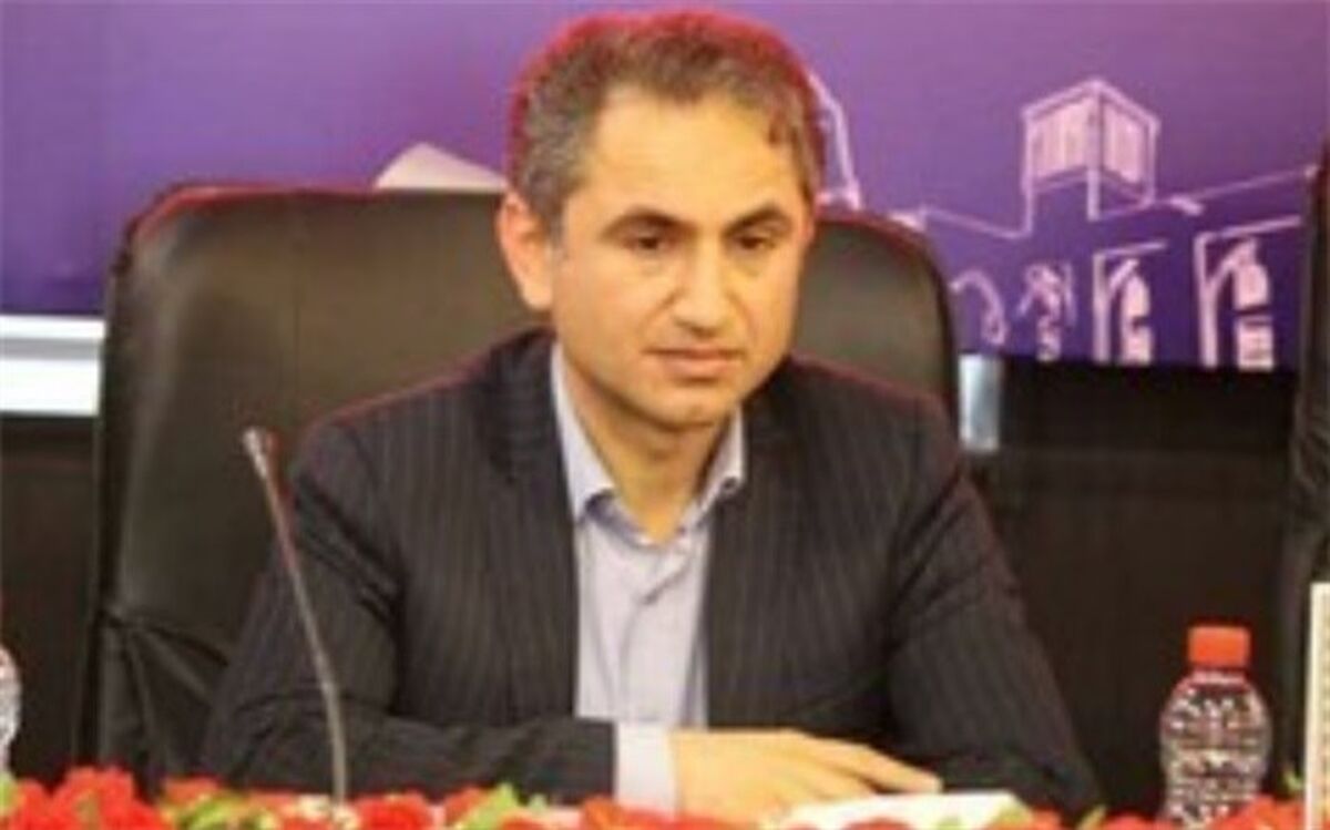 بهره برداری از 8 مدرسه تا پایان سال