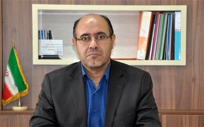 آشنایی با فناوری های نوین بیش از گذشته در مدارس احساس می شود