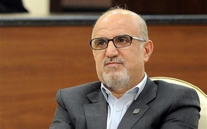 افزایش ۴ میلیون تنی ظرفیت تولید پتروشیمی در اوج تحریم