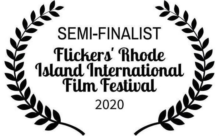 فیلمنامه «کیک هویج» در جشنواره رودآیلند آمریکا