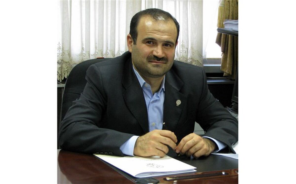 ۱۴۰ شرکت جدید در راه بازار سهام