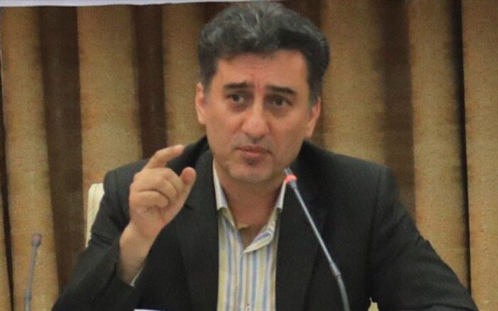 سامانه هشدار سیل در گیلان راه اندازی می شود