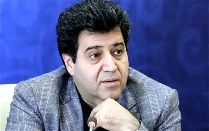 ۵۰ بنگاه خصوصی امسال در بورس پذیرش می‌شوند