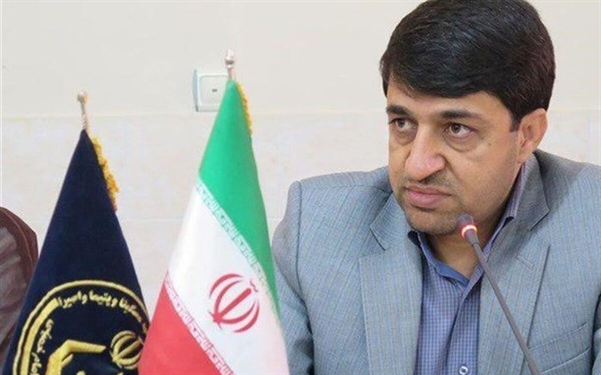 پرداخت کمک های موردی به 20 هزار نیازمند فارس