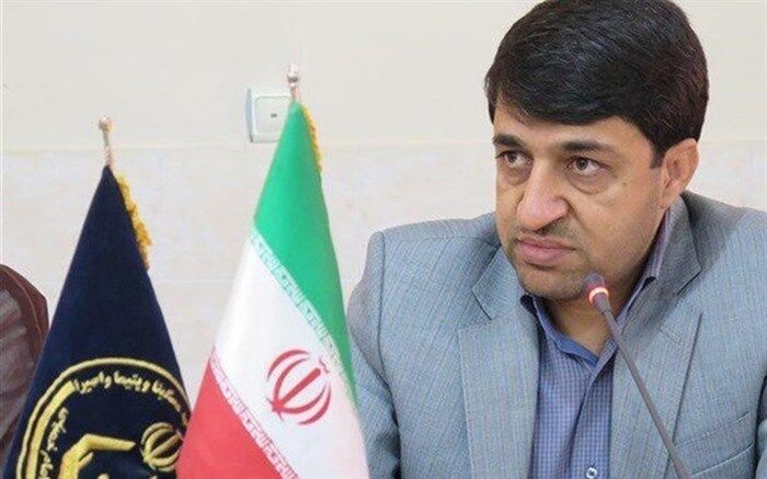 پرداخت کمک های موردی به 20 هزار نیازمند فارس
