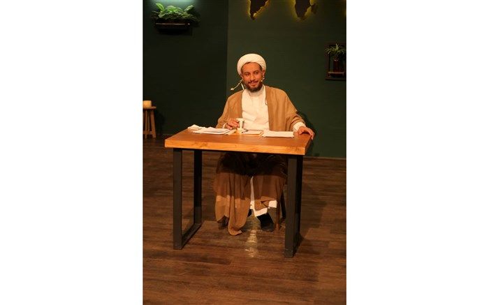 حجت‌الاسلام رضائیان: محدودیت در شریعت عین آن چیزی است که انسان دوست دارد