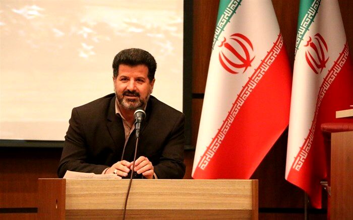 تدوین مختصات تدریس در فضای مجازی توسط همکاران ابتدایی