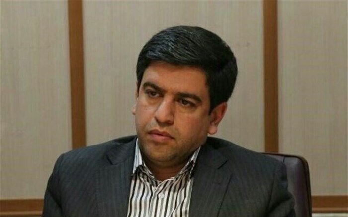 مانور فاصله‌گذاری اجتماعی در اردبیل برگزار می‌شود