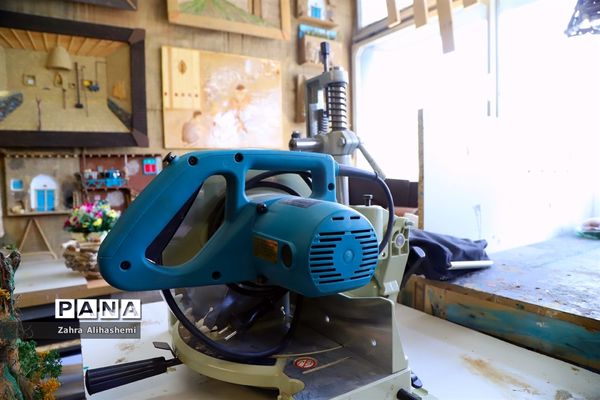 کانون فرهنگی تربیتی رضوان