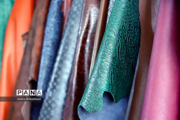 کانون فرهنگی تربیتی رضوان