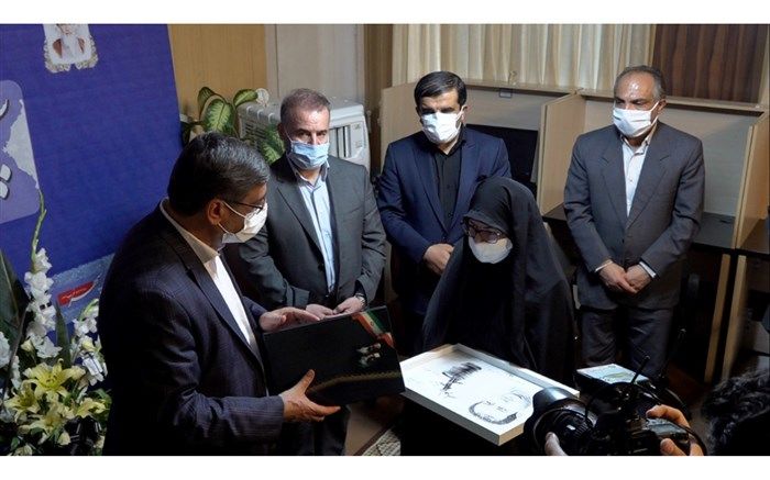 مراسم «روز خبرنگار» در همدان برگزار نمی‌شود