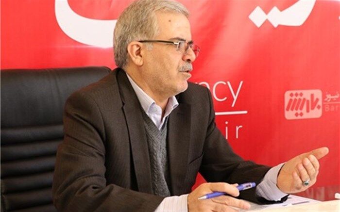 مالیات مقطوع، امکانی برای آسان سازی و سرعت دهی به فرایند های مالیاتی