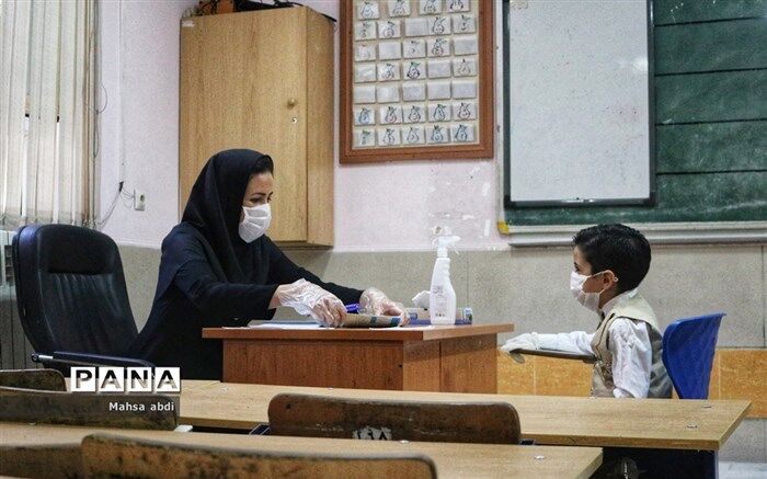 ابلاغ اعتبار 4 میلیارد و 200 میلیون تومانی برای تامین مواد ضدعفونی کننده پایگاه‌های سنجش