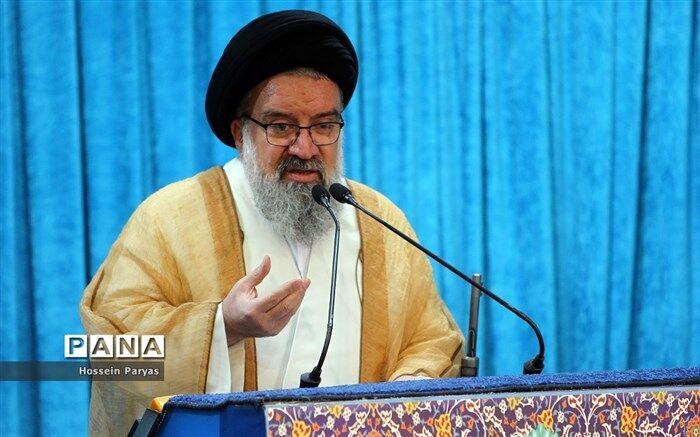 کرونا برگزاری اجلاس خبرگان رهبری را به تعویق انداخت