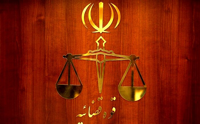 پیشگیری از وقوع جرایم باید با ابزار اطلاع رسانی به جامعه تزریق شود