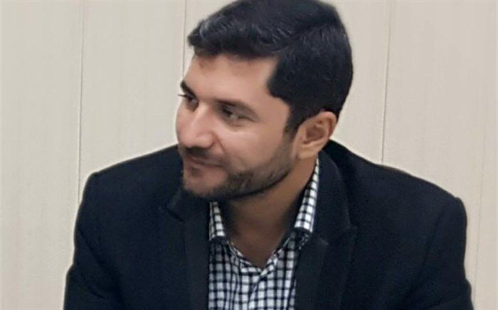 نمایندگان قشم آماده ی حضور در انتخابات شواری دانش آموزی استان هستند
