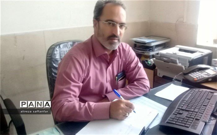 عدم استقبال دانش آموزان اردستانی به دلیل ویروس کرونا از کلاس های اوقات فراغت