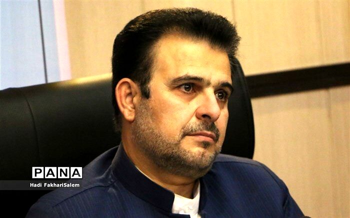 مشارکت 7 میلیون و 500 هزار دانش‌آموز در مراحل مختلف سی و هشتمین دوره مسابقات قرآن، عترت و نماز