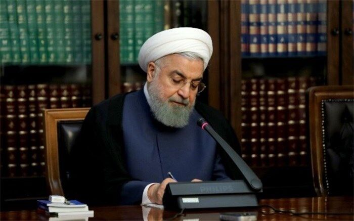 رئیس شورای سیاستگذاری ائمه جمعه عضو ستاد هماهنگی نقشه مهندسی فرهنگی شد