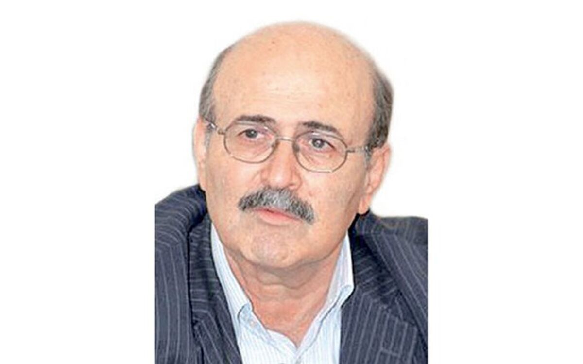 تشویق به‌جای تنبیه!
