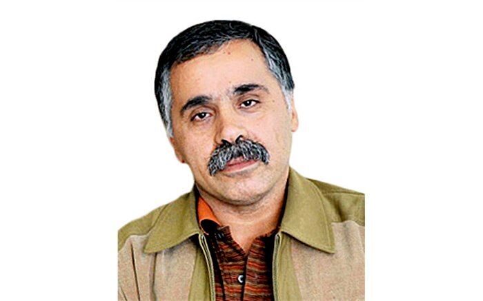 تزریق مُسکن به بازار