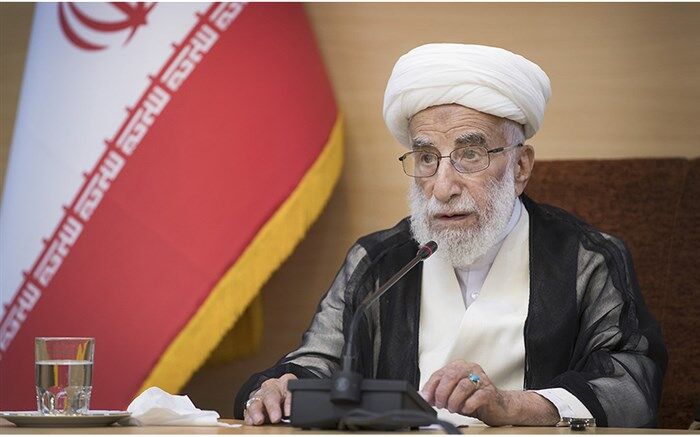 آیت‌الله جنتی: همه کشور‌های اسلامی به یاری لبنان بشتابند