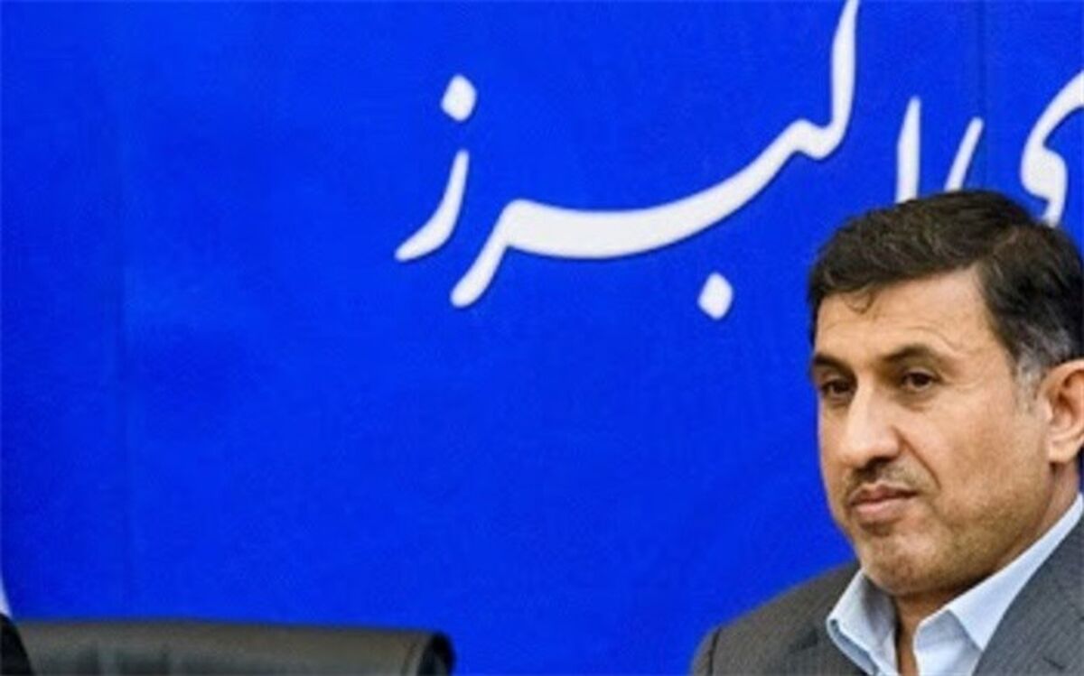 هزاران بسته حمایتی به خانواده های نیازمند البرزی اختصاص یافت