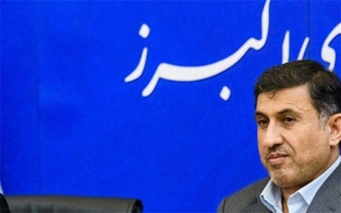 هزاران بسته حمایتی به خانواده های نیازمند البرزی اختصاص یافت