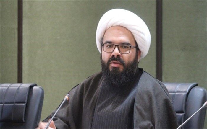 مجلس تا رسیدن به نقطه مطلوب فاصله دارد