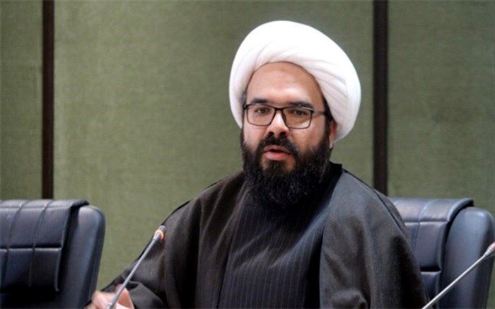 مجلس تا رسیدن به نقطه مطلوب فاصله دارد