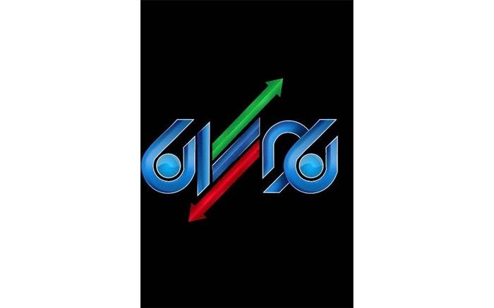 شبکه  آموزش سیما جمعه ها «نوسان» خواهد داشت