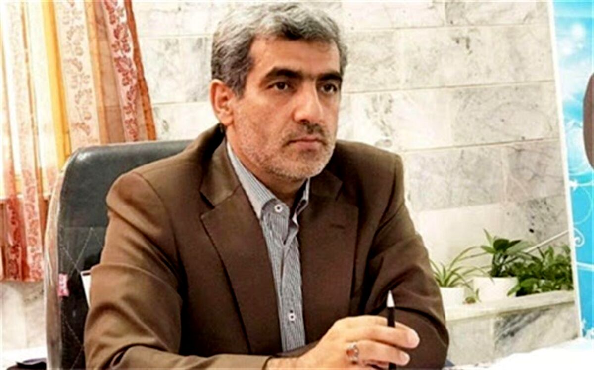 دبیرستان فارابی کرج به موزه فرهنگ، آموزش و اقوام استان تبدیل می شود