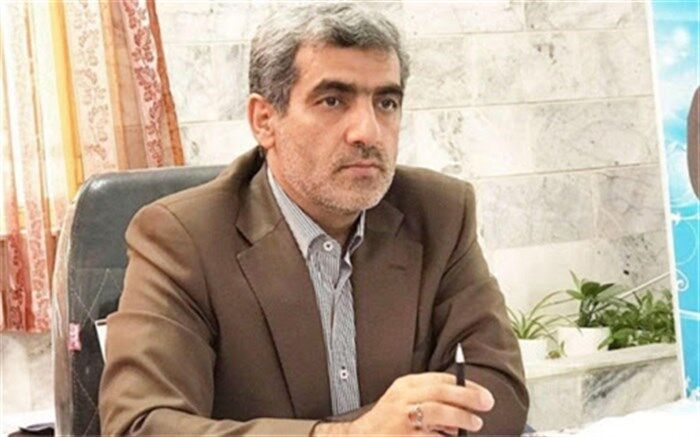 دبیرستان فارابی کرج به موزه فرهنگ، آموزش و اقوام استان تبدیل می شود