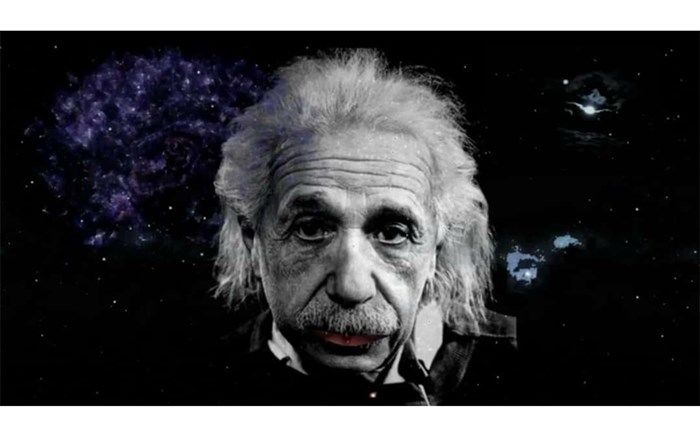 مهدی ارجمند:«ملاقات‌های شگفت‌انگیز» احضار روح می‌کند