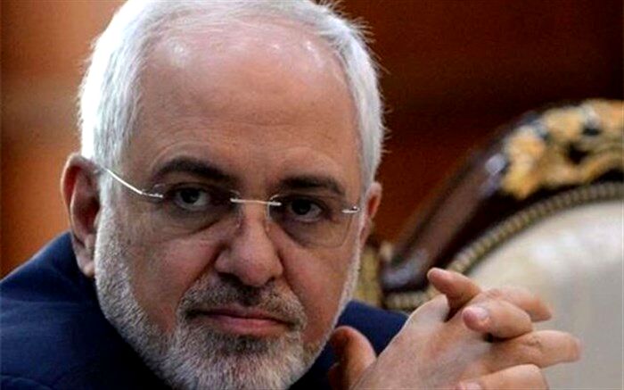 کنایه ظریف به نحوه ترجمه تسلیت‌های فارسی‌زبانان توسط گوگل
