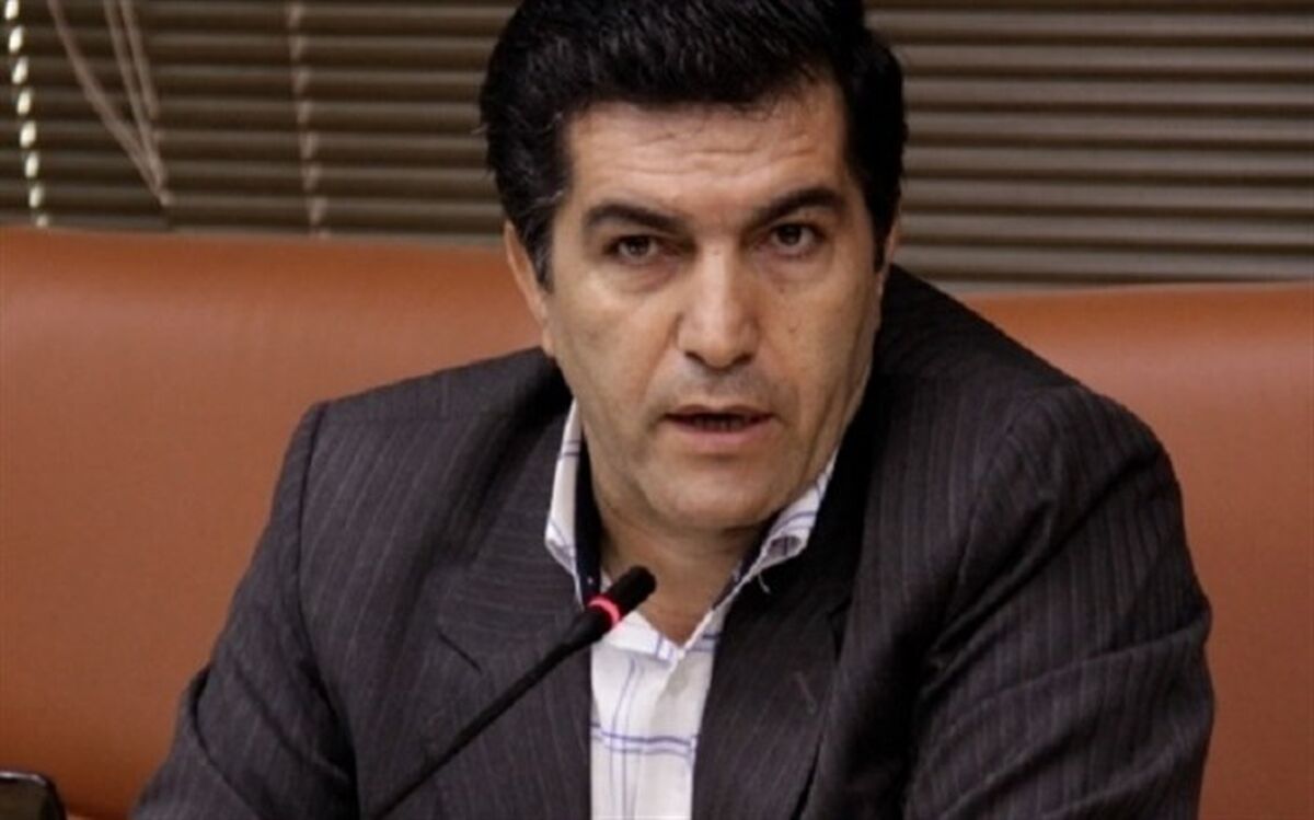 پویش قرآنی فرشتگان زمینی در فضای مجازی برگزار می شود