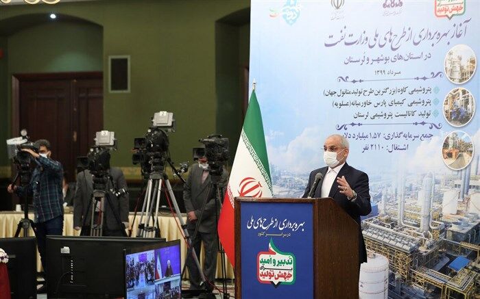حاجی میرزایی: ۳ هزار و ۶۰۰ میلیارد تومان از آورده صندوق ذخیره فرهنگیان، بین 830 هزار فرهنگی بازنشسته توزیع شده است