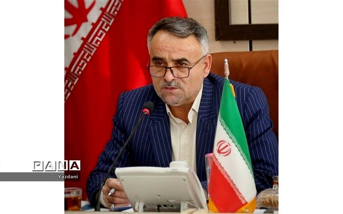 تبریک روز خبرنگار و نکوداشت یاد و خاطره شهدای رسانه