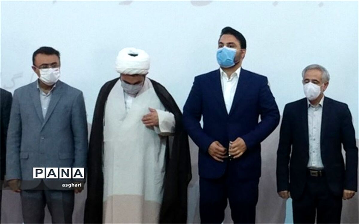 خبرنگاران با نقد سازنده در پیش برد اهداف دولت موثر باشند