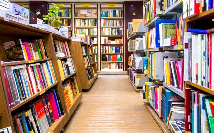 راز کتاب‌ها، اسطوره‌هایی از بنی آدم تا بند انگشتی