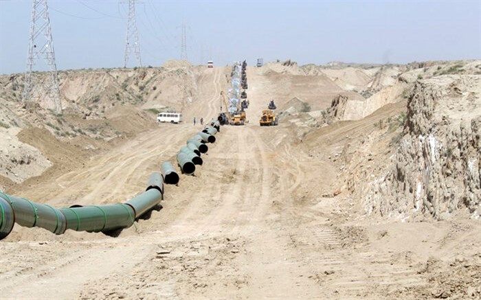 فاز مطالعاتی باید پیش از اجرای فاز عملیاتی انجام شود