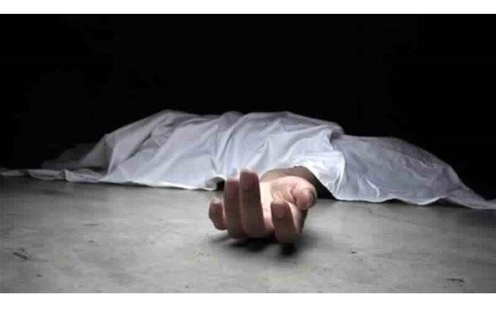 پزشکی قانونی: جسد دو‌ دختر نوجوان بابلی به خانواده تحویل داده شد
