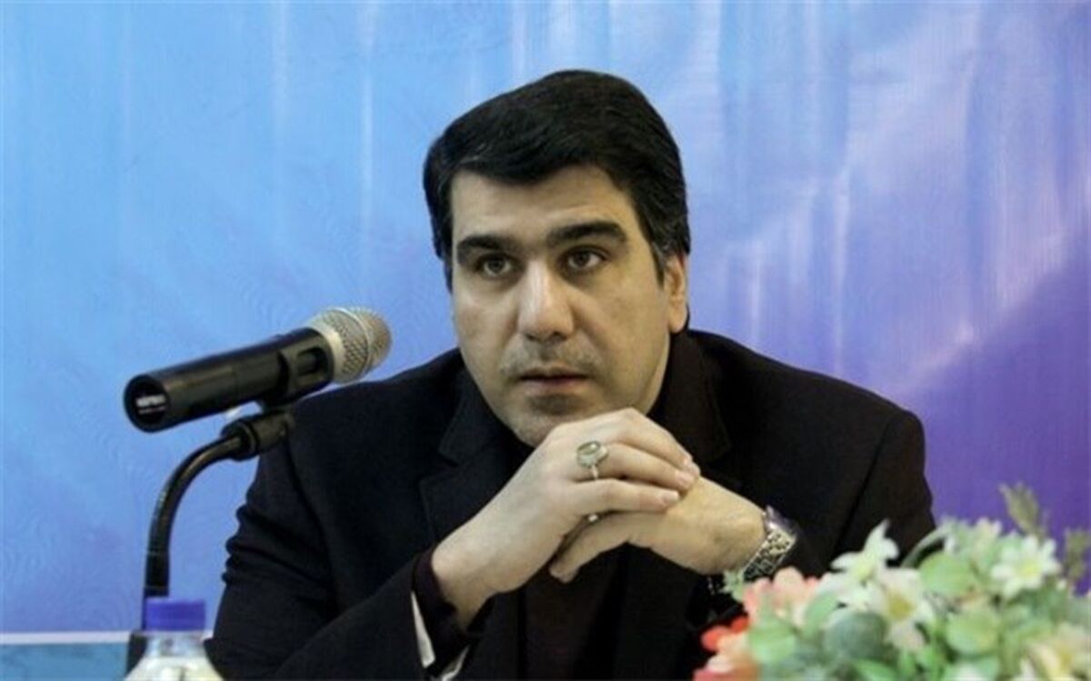 واکنش معاون دفتر رئیس‌‎جمهوری به گمانه‌زنی‌ها در مورد «خبر مهم افتصادی» روحانی