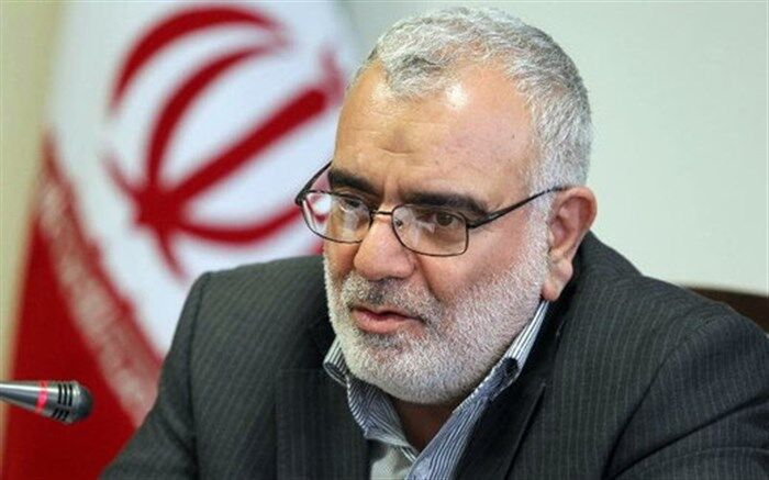 آغاز پویش «ایران همدل» همزمان با عیدغدیر