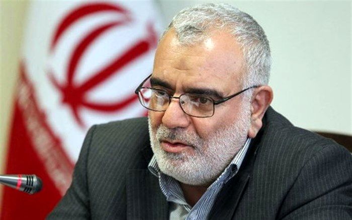 آغاز پویش «ایران همدل» همزمان با عیدغدیر