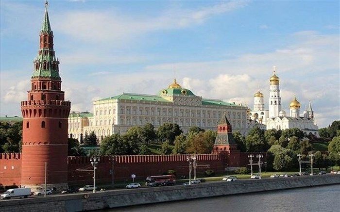 هشدار روسیه: به هر حمله موشکی پاسخ اتمی می‌دهیم